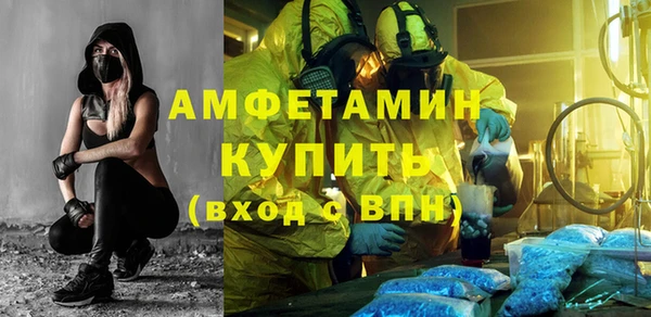 дмт Семилуки