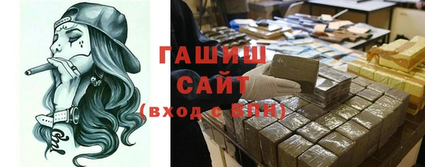 герыч Алексин