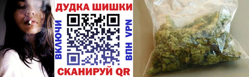 магазин продажи наркотиков  Болхов  Шишки марихуана семена 